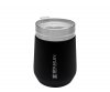 Kubek Tumbler Stanley Everyday 300 ml czarny